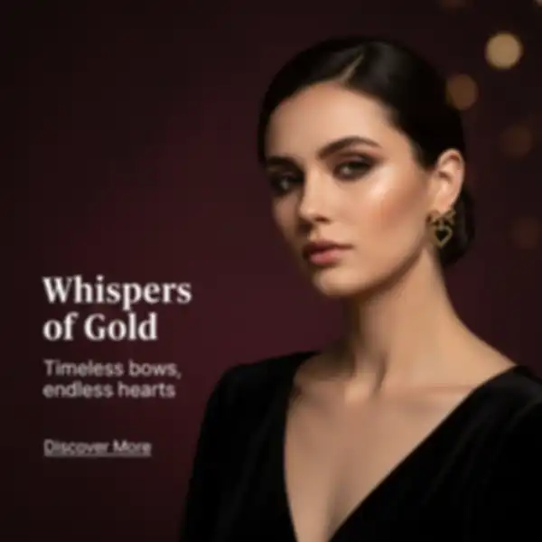 undefined__undefined