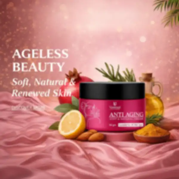 undefined__undefined