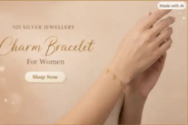 BANNER_undefined__undefined