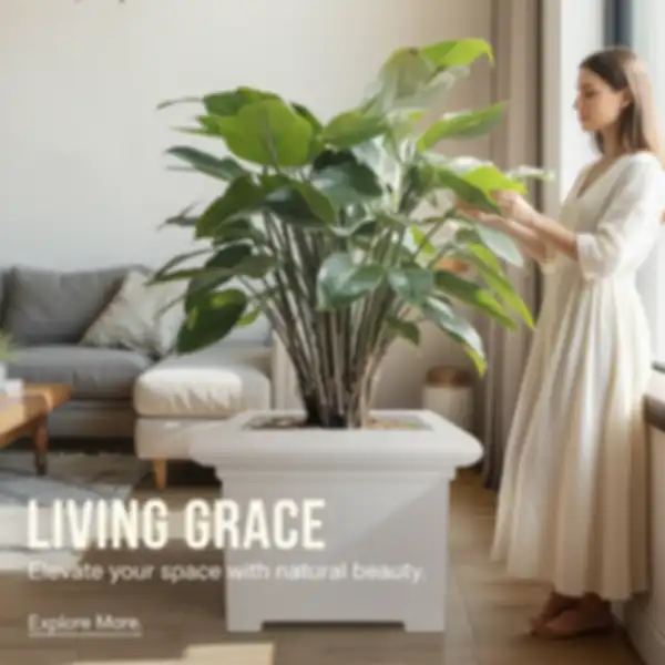 undefined__undefined