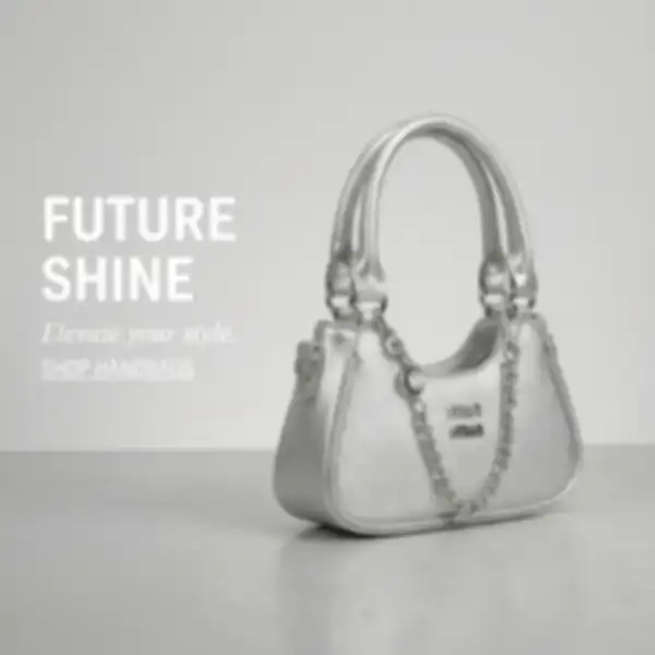 undefined__undefined