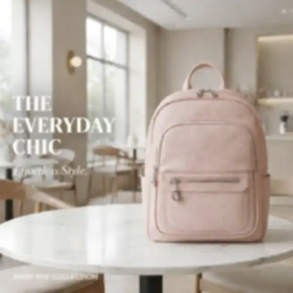 undefined__undefined