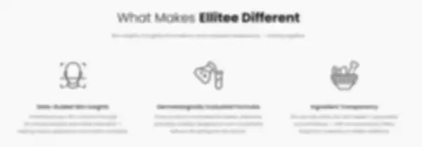 BANNER1_undefined__undefined