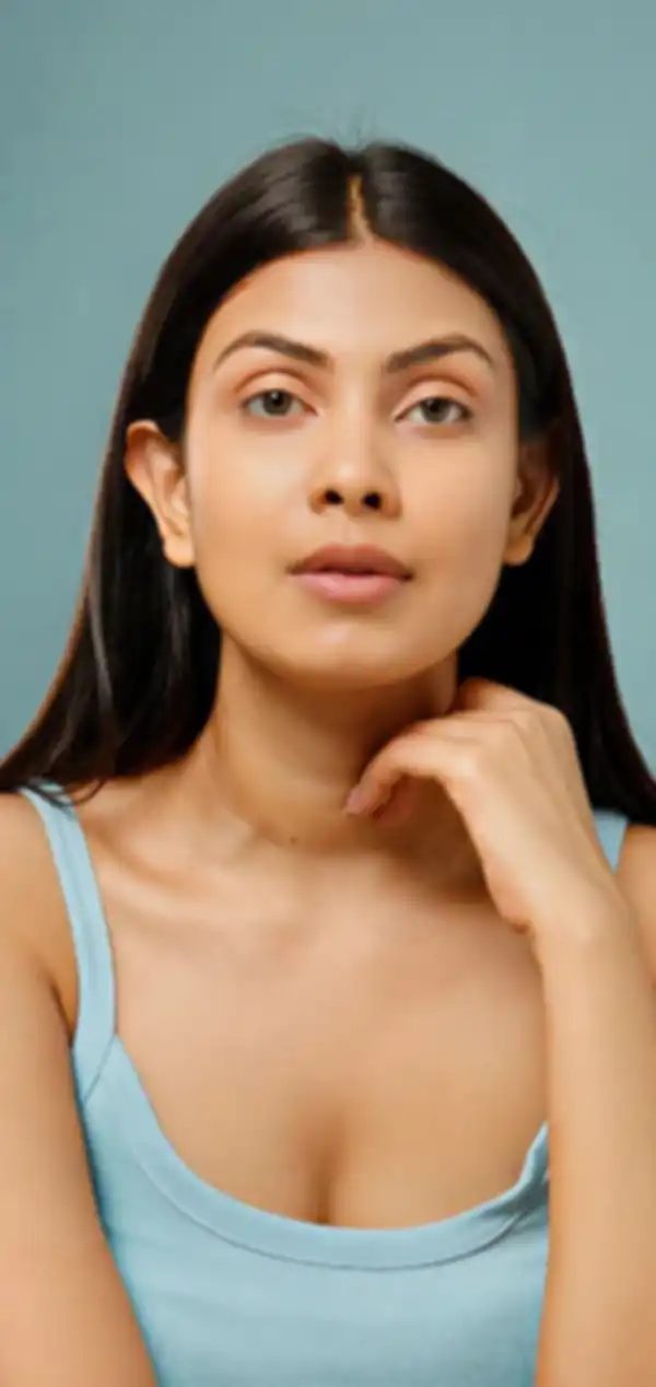 CONTENT2_Skin_Research_&_Analysis__undefined