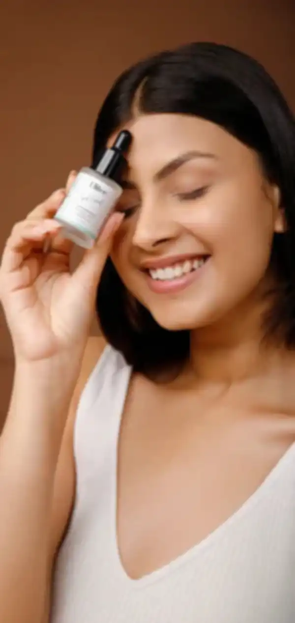 CONTENT2_Thoughtful_Formulation__undefined