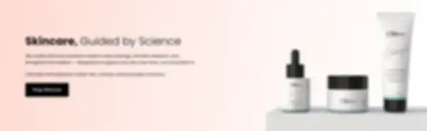 BANNER_undefined__undefined