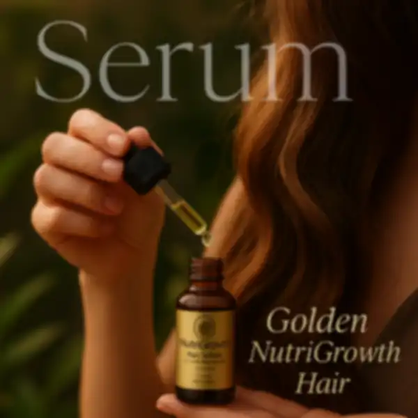 undefined__undefined