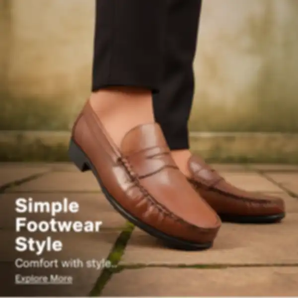 BANNER_undefined__undefined