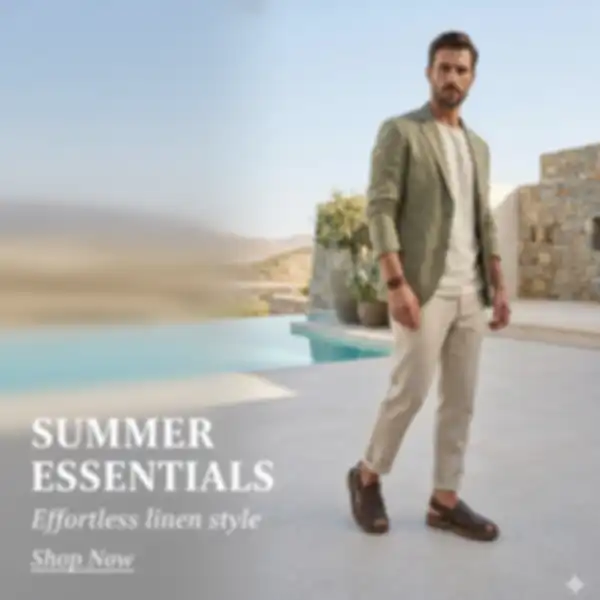 BANNER_undefined__undefined