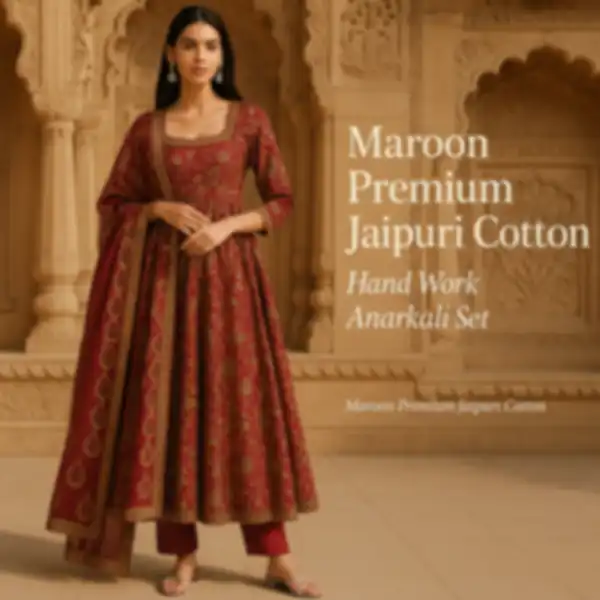 undefined__undefined