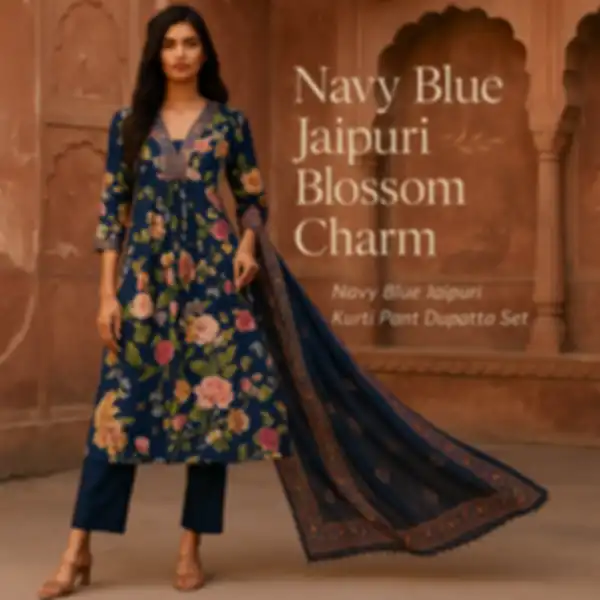 undefined__undefined