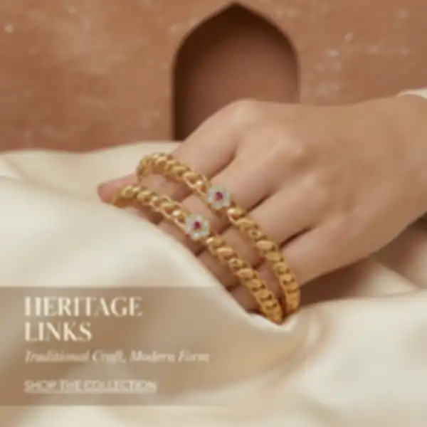 undefined__undefined