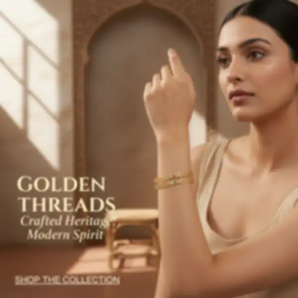 undefined__undefined