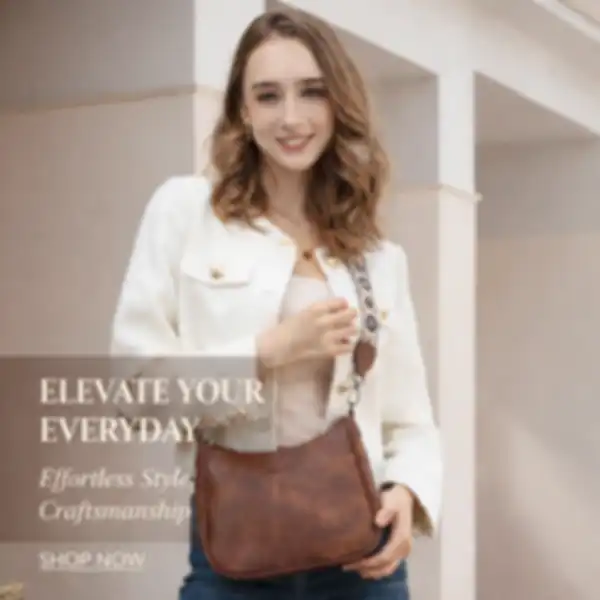 undefined__undefined