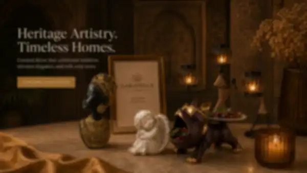 BANNER_undefined__undefined