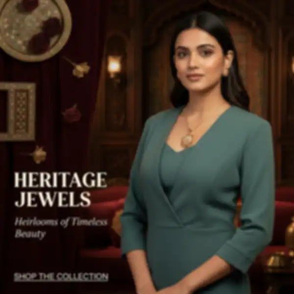 undefined__undefined