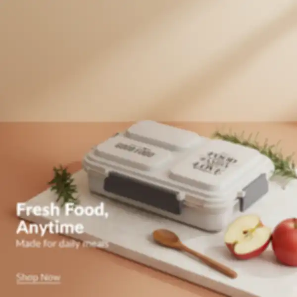 BANNER_undefined__undefined