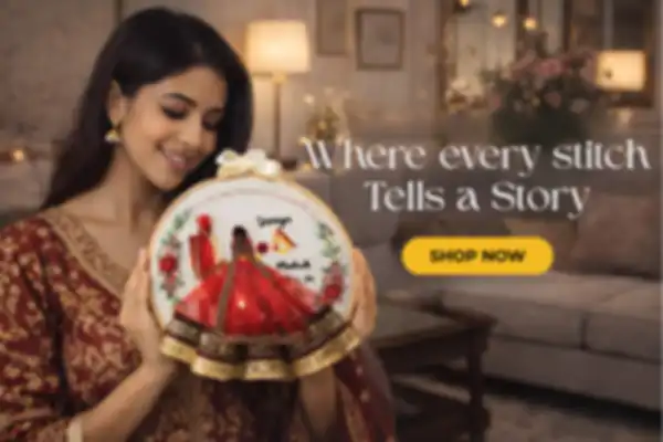 BANNER_undefined__undefined