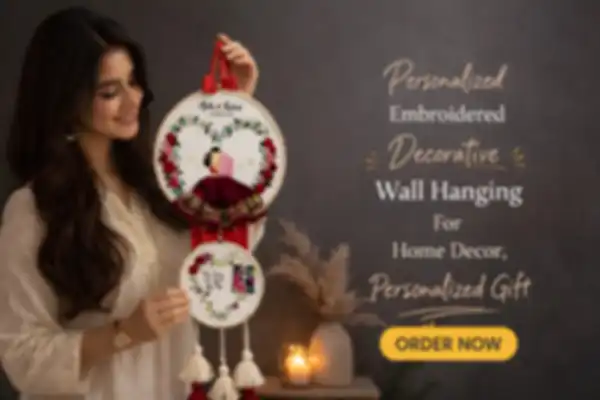 BANNER_undefined__undefined