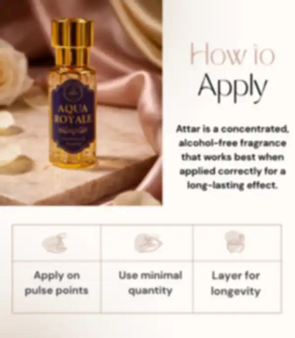 HOW_TO_APPLY_ATTAR_HOW_TO_APPLY_ATTAR__undefined
