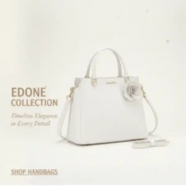 BANNER_undefined__undefined