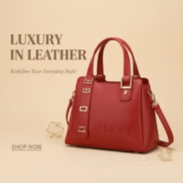 BANNER_undefined__undefined