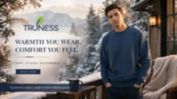 BANNER_undefined__undefined