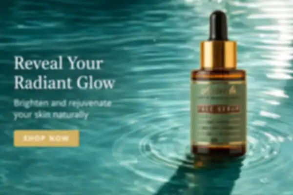 undefined__undefined