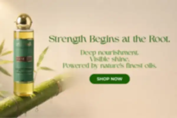 undefined__undefined