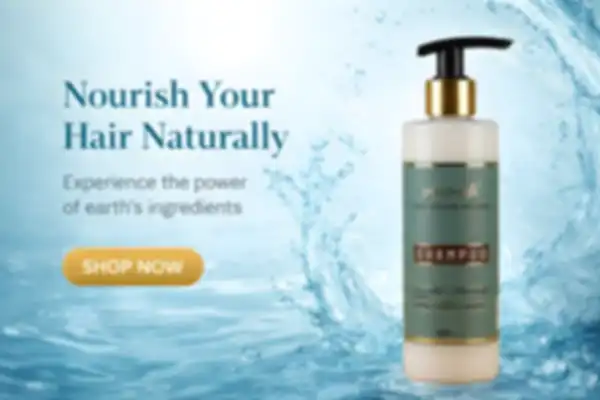 undefined__undefined