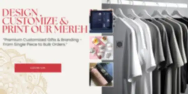 undefined__undefined