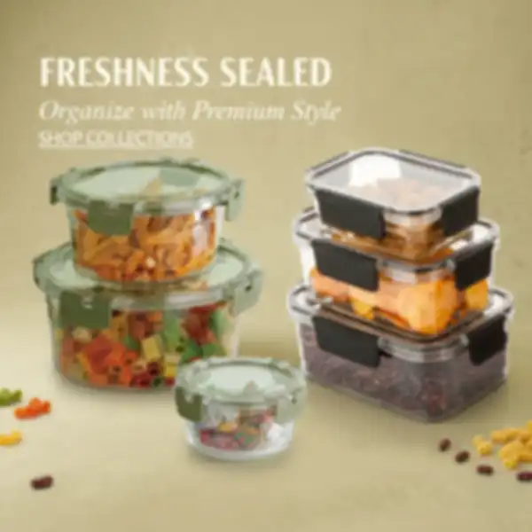 BANNER_undefined__undefined