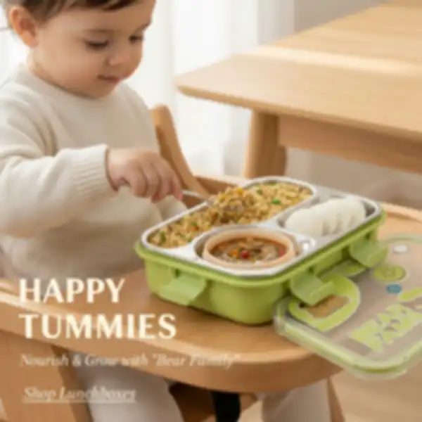 BANNER_undefined__undefined