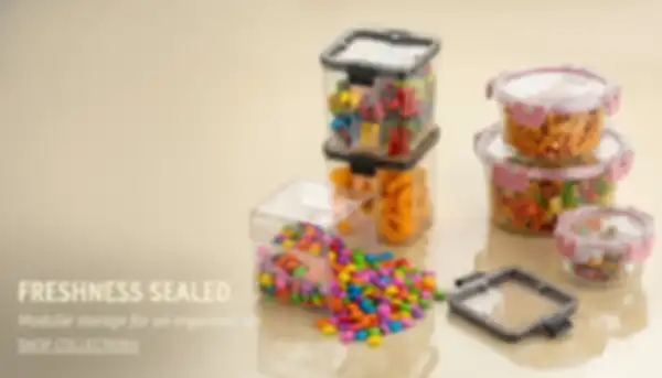 BANNER_undefined__undefined