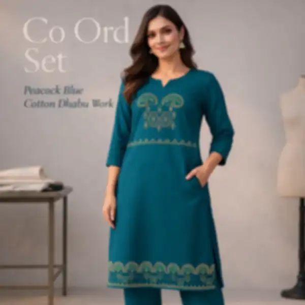 undefined__undefined