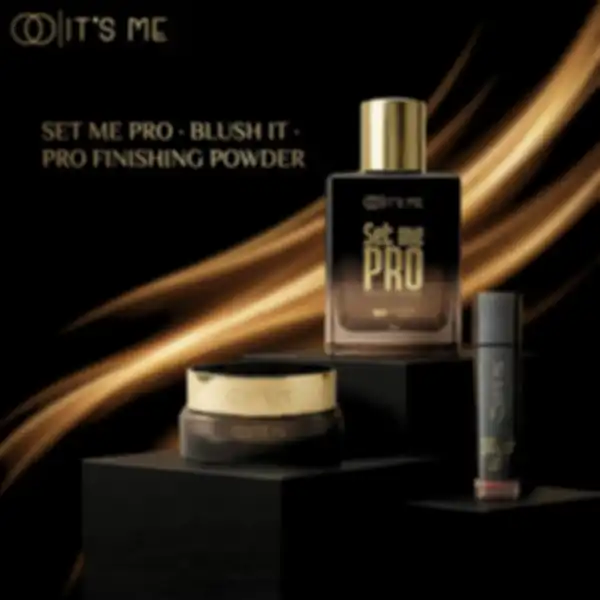 undefined__undefined