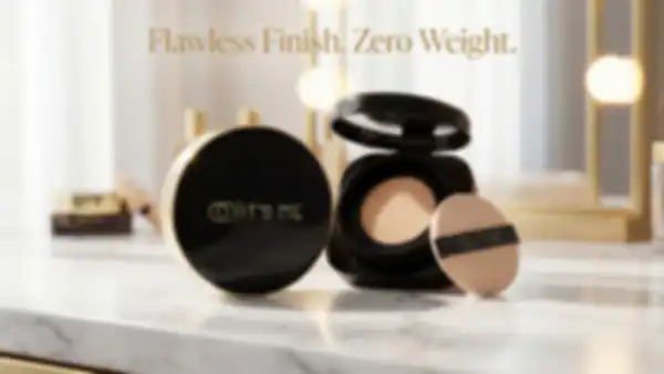 undefined__undefined