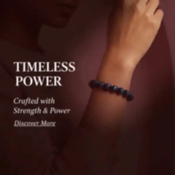 BANNER_undefined__undefined