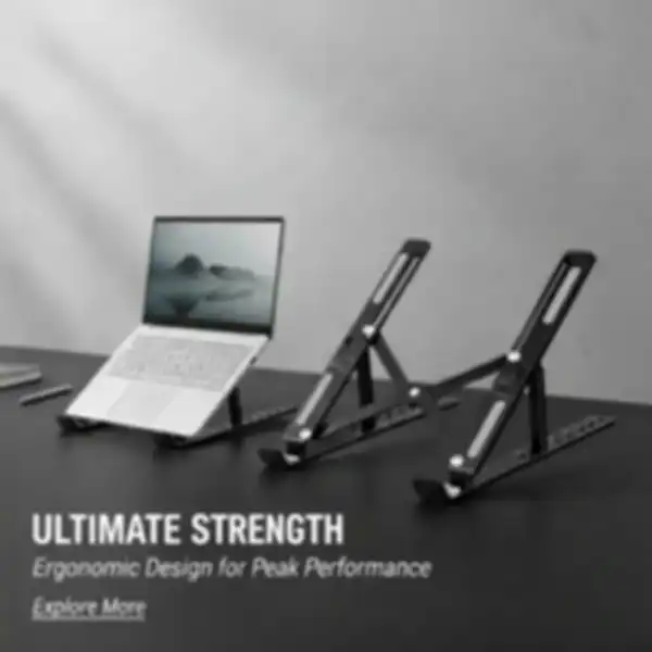 BANNER_undefined__undefined