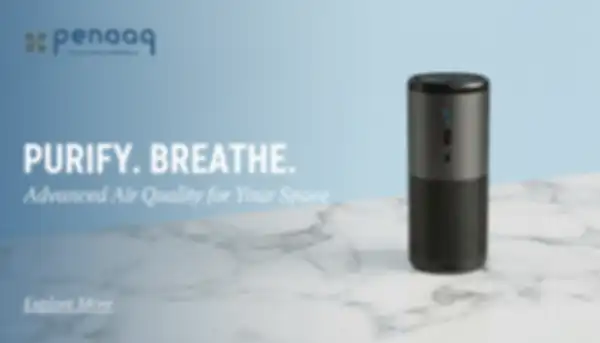 undefined__undefined