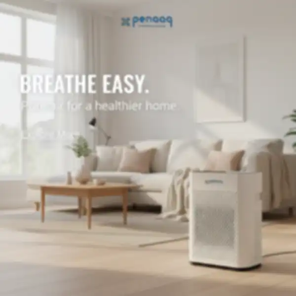 undefined__undefined