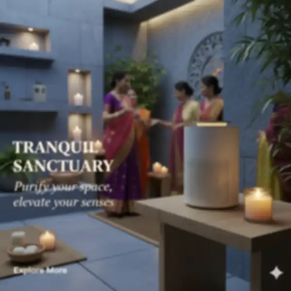 undefined__undefined