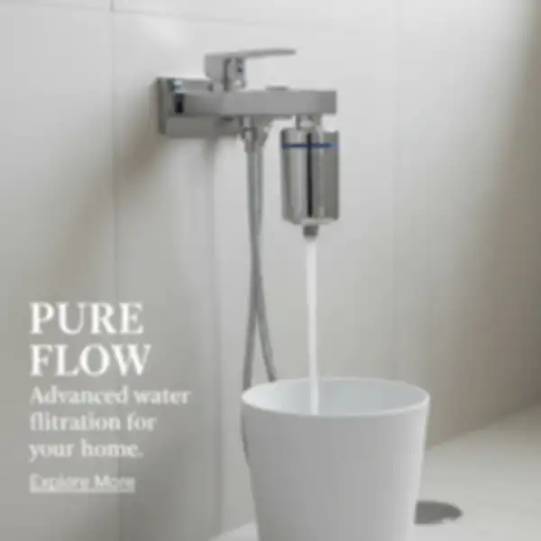 undefined__undefined