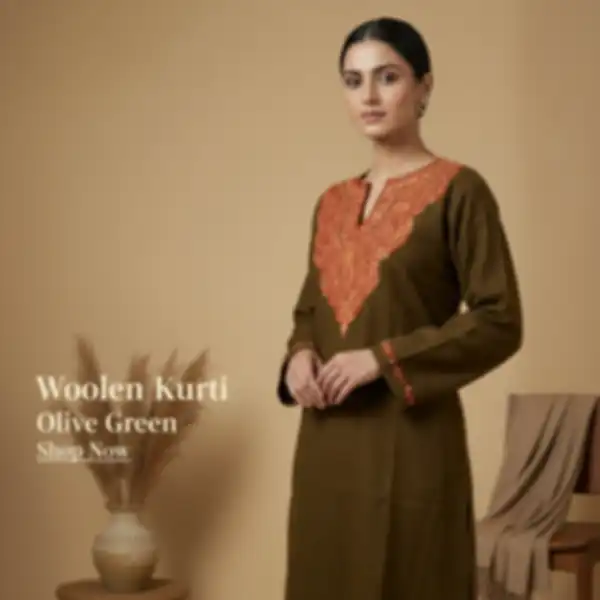 undefined__undefined