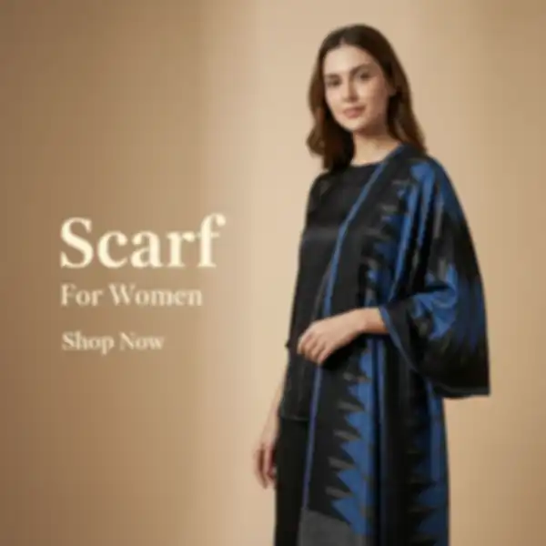 undefined__undefined