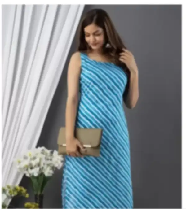 Shradha_6/23_Kurta_set___undefined
