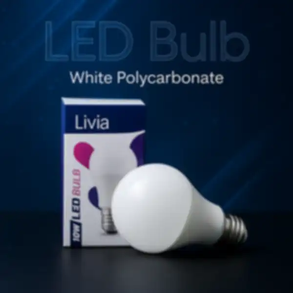 undefined__undefined