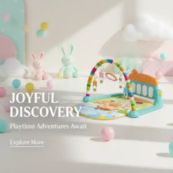 BANNER_undefined__undefined