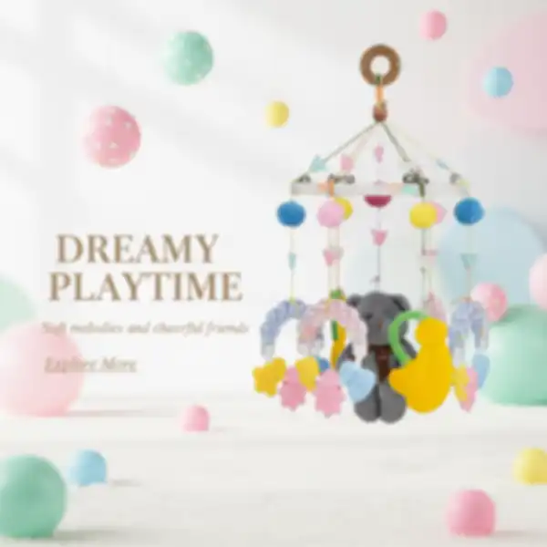 BANNER_undefined__undefined