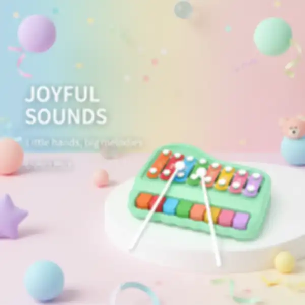 undefined__undefined